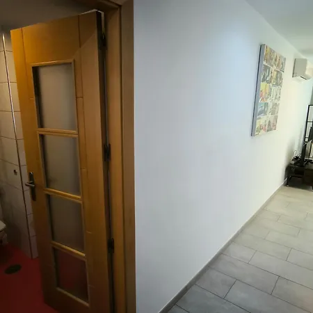 Olof Las Palmas de Gran Canaria