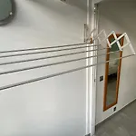 Olof Appartement Las Palmas de Gran Canaria