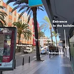 Olof * Las Palmas de Gran Canaria