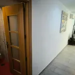 Olof Las Palmas de Gran Canaria