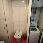 Olof Appartement Las Palmas de Gran Canaria