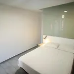 Olof Appartement