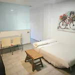 Appartement Olof