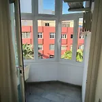 Olof Las Palmas de Gran Canaria