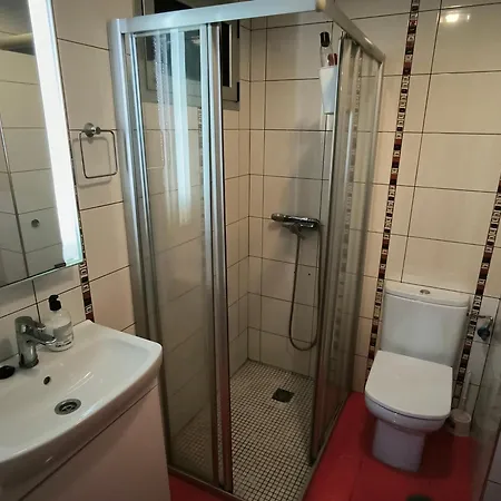 Olof Las Palmas / Gran Canaria