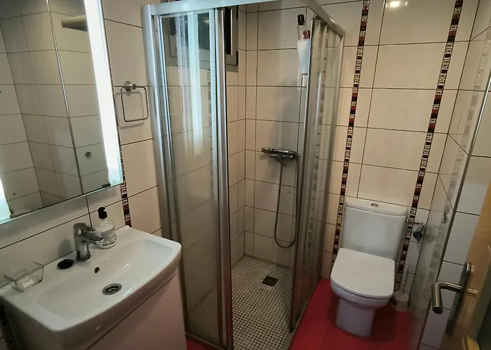 Olof 大加那利岛拉斯帕尔马斯